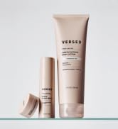 versed skin