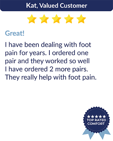 plantar fascitiis relief socks for men and women