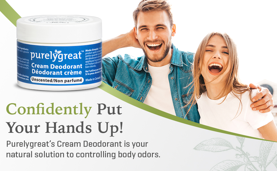 anti perspirant deodorants dedorant mens fresh feminine lady strong odor unscented la deoderants
