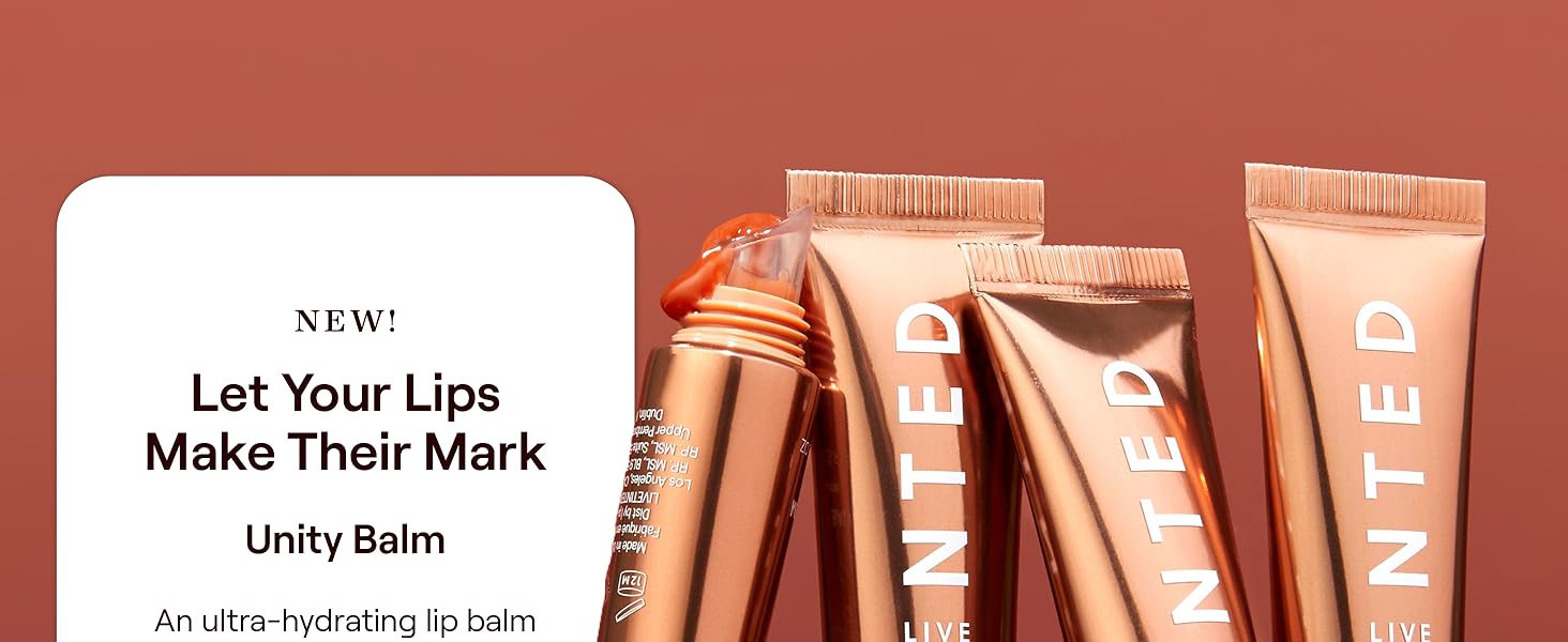 lip balm tint clear lip balm tinted lip balm tinted lip balm for women colored lip balm 
