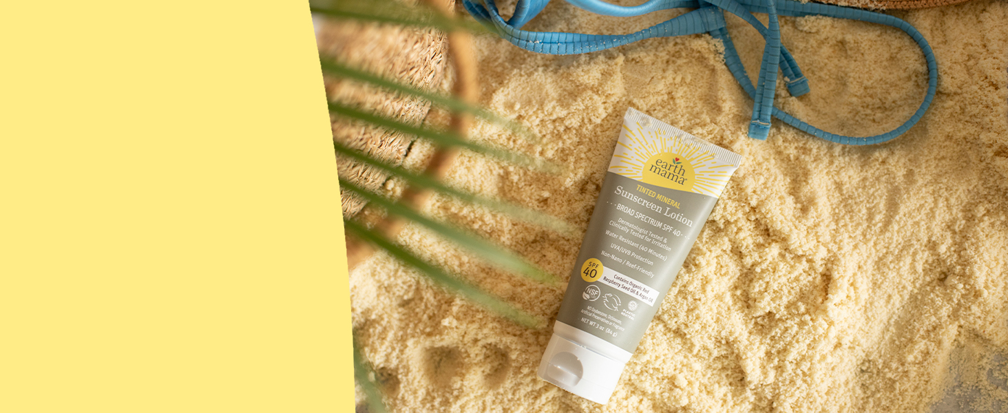 facial sunscreen reef safe sunscreen non nano zinc oxide sunscreen 