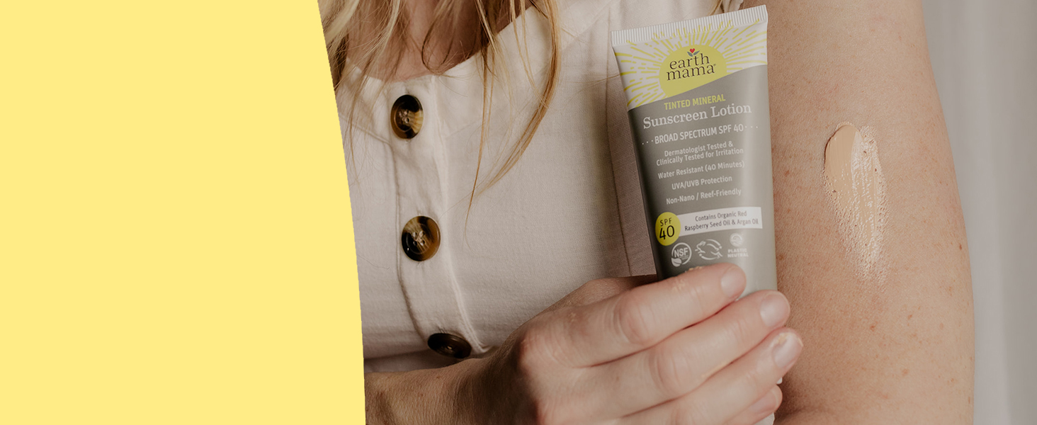tinted moisturizer with spf facial sunscreen reef friendly sunscreen sun protection tinted spf