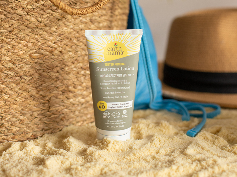 tinted sunscreen for face tinted mineral sunscreen tinted mineral sunscreen for face