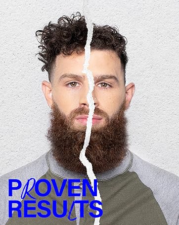 Proven results