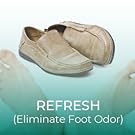 foot odor smelly feet and shoes stinky toes
