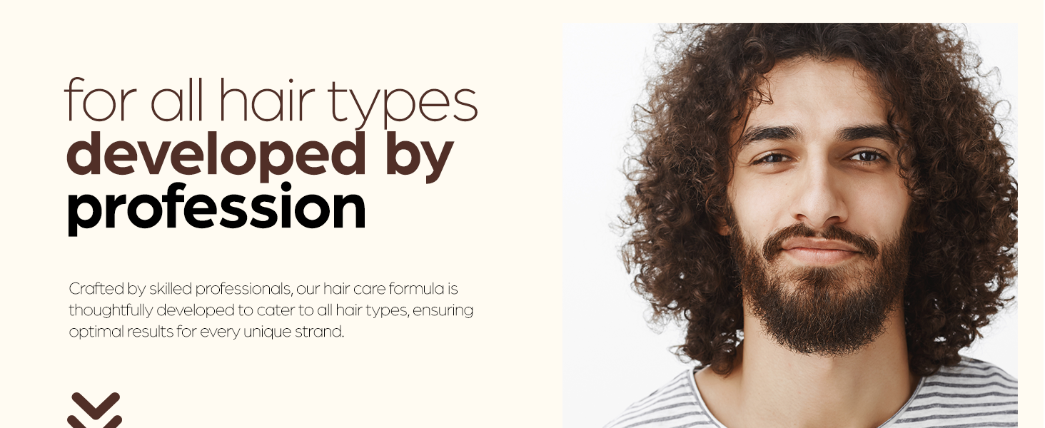 Argan Oil Shampoo and Conditioner Set