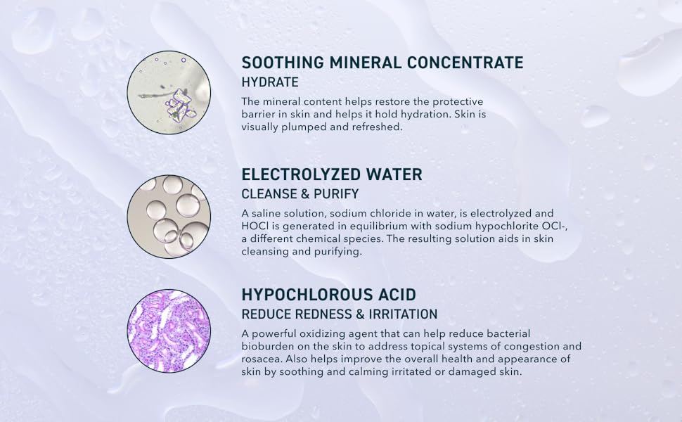 Universal Skin 