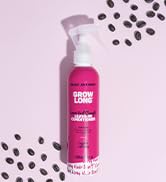 Marc Anthony Leave-In Conditioner Spray & Detangler, Grow Long Biotin - Anti-Frizz Deep Condition...