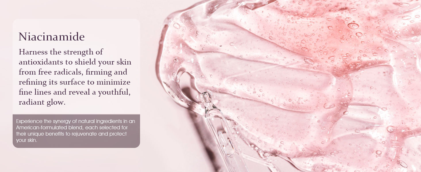 HOLYOM MOISTURIZING CREAM
