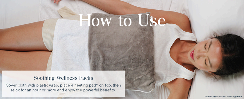 How to
