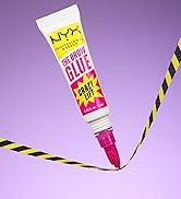 Brow Glue Crazy Lift