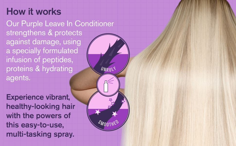 detangler leave in conditioner leave in conditioner for dry damaged hair