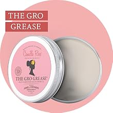 The Gro Grease