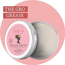 The Gro Grease