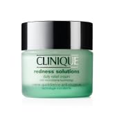 Clinique Redness Solutions Daily Relief Cream