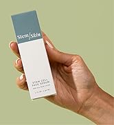 Stem Skin