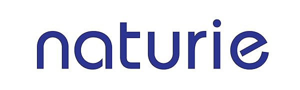 naturie logo