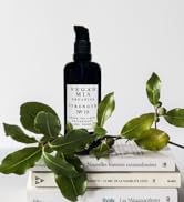 vitamin c serum face oil facial skincare products hair oil beard oil cleansing oil facial mist 