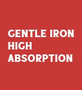 iron1
