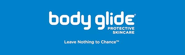 body glide, glide stick for chafing, body glide for women, body glide for men