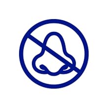 feather icon