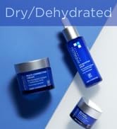 Andalou Naturals Collagen + Hyaluronic Acid Serum for Face, Deep Hydration Life Boosting Face Ser...