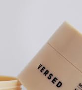 versed skin, resurfacing