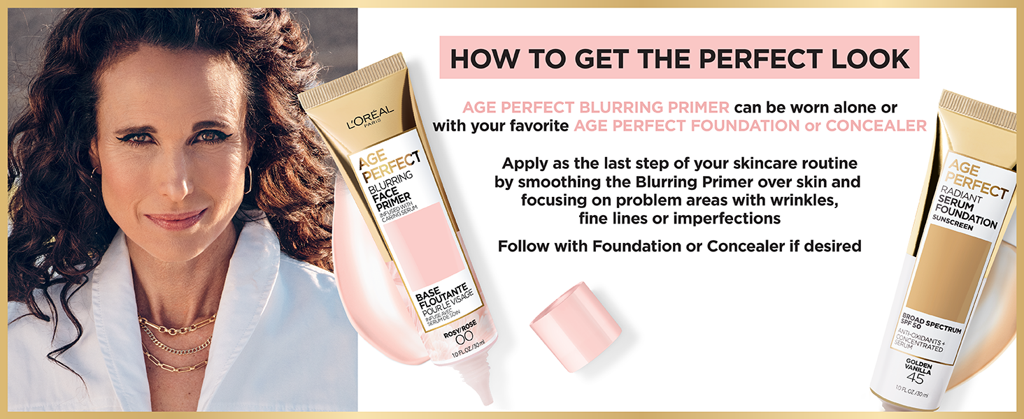 pore minimizing primer, moisturizing primer, makeup base, primer for fine lines, anti age primer