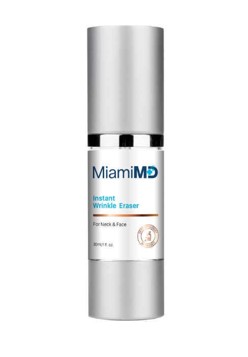 Miami MD