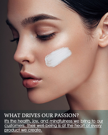 HOLYOM MOISTURIZING CREAM