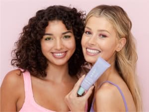 Mineral SPF, daily spf, sunscreen, tinted suncare, mineral sunscreen, zinc spf, spf 50 mineral