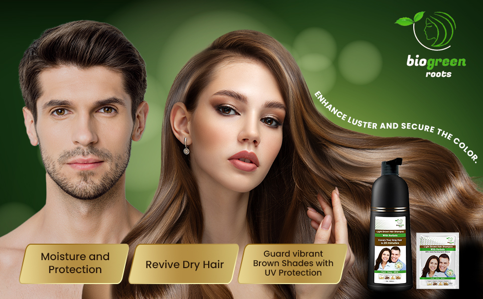 teñido sulphates aging regrow tingling teenage sheer strength unscented mature seborrheic dermatitis