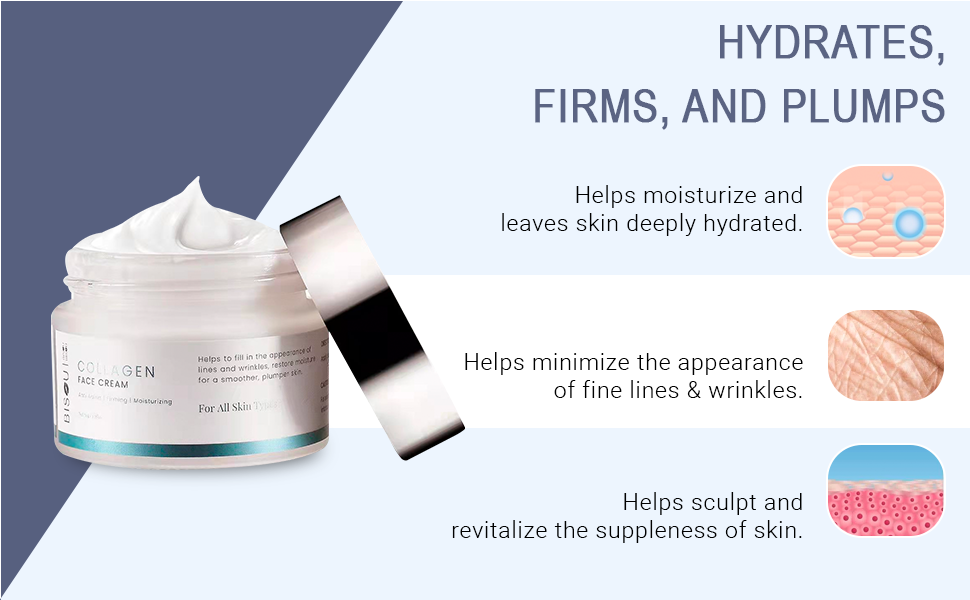 Face Cream