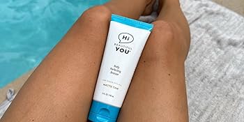 Waterproof and Transfer Resistant Tan