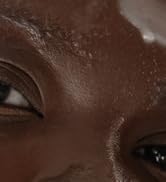 For skin you feel good in