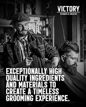hair care