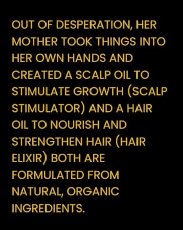 spoiled child water aceite para el cabello lash unrefined vitamin e body curly jamaican vitamins