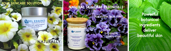 anti aging cream, anti wrinkle cream, neck cream, moisturizer, reduce fine lines, natural