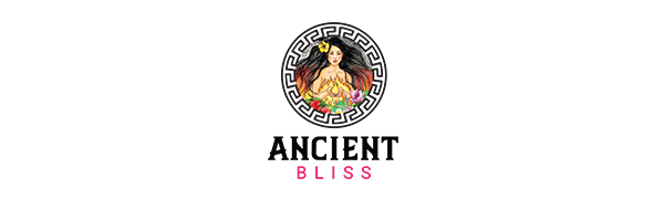Ancient Bliss