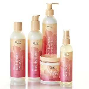 hibiscus honey collection