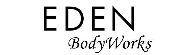 eden bodyworks natural beauty natural hair care