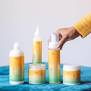 papaya castor collection