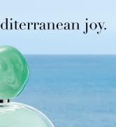 Armani Beauty – Acqua di Giòia – Eau de Parfum – Floral Fruity Fragance for Women – Primofiore Le...
