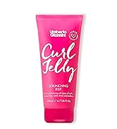 curl jelly