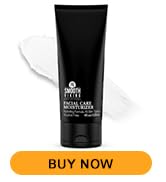 Face Moisturizer - Daily Lotion-Based Men's & Women Face Lotion (4 Oz) - Alcohol-Free Hydrating F...