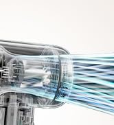 Ionic Hair Dryer