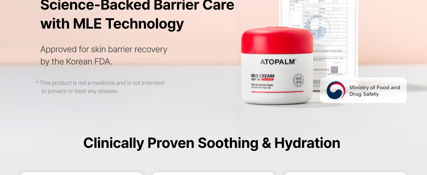 ATOPALM03