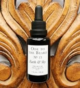 vitamin c serum face oil facial skincare products