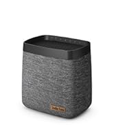 Stadler Form Karl humidifier, black