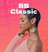 bb classic collection foam wrap lotion pine tar pump it up hairspray super gro hydrating hair gel